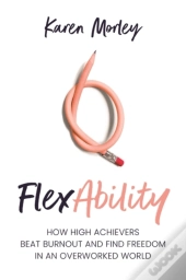 Flexability