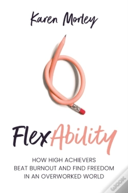 Capa do artigo Flexability