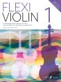 Flexi Violin 1 - Preview