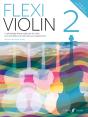 Flexi Violin 2 - Preview