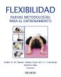 Flexibilidad - Preview