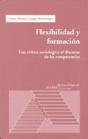 Flexibilidad Y Formación - Preview