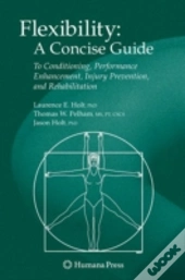 Flexibility: A Concise Guide