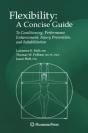 Flexibility: A Concise Guide - Preview