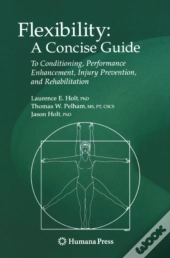 Flexibility: A Concise Guide