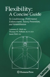 Capa do artigo Flexibility: A Concise Guide