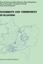 Flexibility And Commitment In Planning - Preview