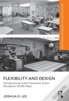 Flexibility And Design