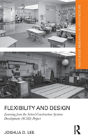 Flexibility And Design - Preview