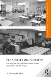 Capa do artigo Flexibility And Design