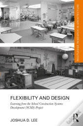 Flexibility And Design
