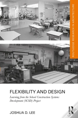 Capa do artigo Flexibility And Design
