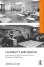 Flexibility And Design - Preview