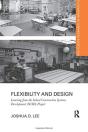Flexibility And Design - Preview