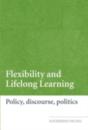 Flexibility And Lifelong Learning - Preview