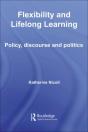 Flexibility And Lifelong Learning - Preview