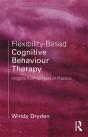 Flexibility-Based Cognitive Behaviour Therapy - Preview