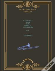 Flexibility Book With Musical Expression N-1