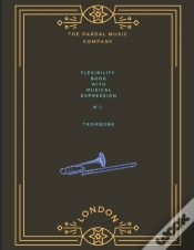 Capa do artigo Flexibility Book With Musical Expression N-1
