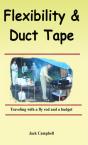 Flexibility & Duct Tape - Preview