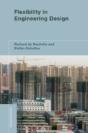 Flexibility In Engineering Design - Preview