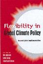 Flexibility In Global Climate Policy - Preview