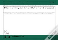 Flexibility In The Eu And Beyond