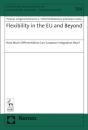 Flexibility In The Eu And Beyond - Preview