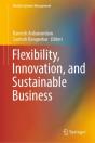Flexibility, Innovation, And Sustainable Business - Preview