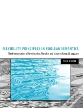 Flexibility Principles In Boolean Semantics