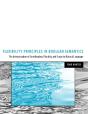 Flexibility Principles In Boolean Semantics - Preview