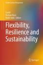 Flexibility, Resilience And Sustainability - Preview