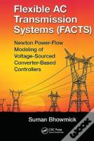 Flexible Ac Transmission Systems (Facts)