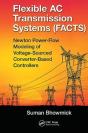 Flexible Ac Transmission Systems (Facts) - Preview
