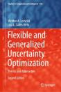Flexible And Generalized Uncertainty Optimization - Preview