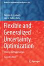 Flexible And Generalized Uncertainty Optimization - Preview