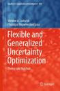 Flexible And Generalized Uncertainty Optimization - Preview