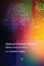 Flexible And Stretchable Electronics - Preview