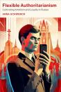 Flexible Authoritarianism - Preview