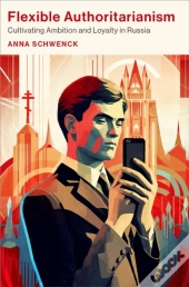 Flexible Authoritarianism