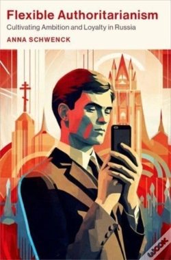 Capa do artigo Flexible Authoritarianism