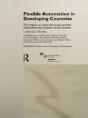Flexible Automation In Developing Countries - Preview