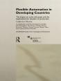 Flexible Automation In Developing Countries - Preview
