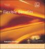 Flexible Benefits - Preview