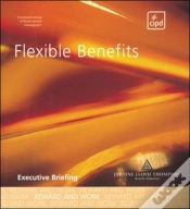 Capa do artigo Flexible Benefits