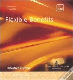 Capa do artigo Flexible Benefits