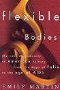 Flexible Bodies - Preview