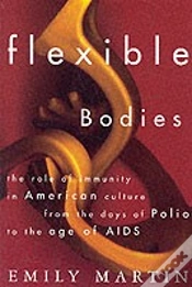 Capa do artigo Flexible Bodies