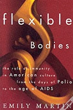 Capa do artigo Flexible Bodies