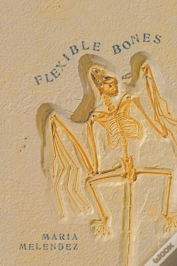 Capa do artigo Flexible Bones
